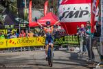 6° Verona MTB International 2023